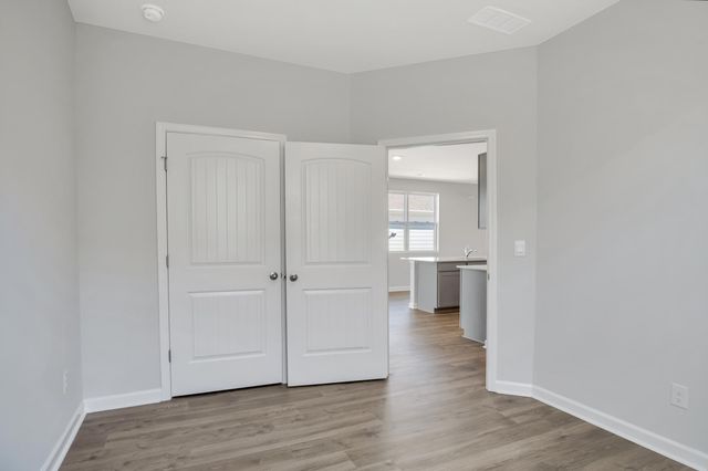 6641 Japonica Lane, White House, TN 37188