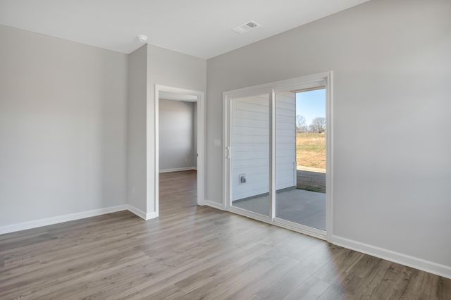 6641 Japonica Lane, White House, TN 37188