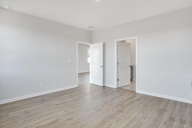 6641 Japonica Lane, White House, TN 37188