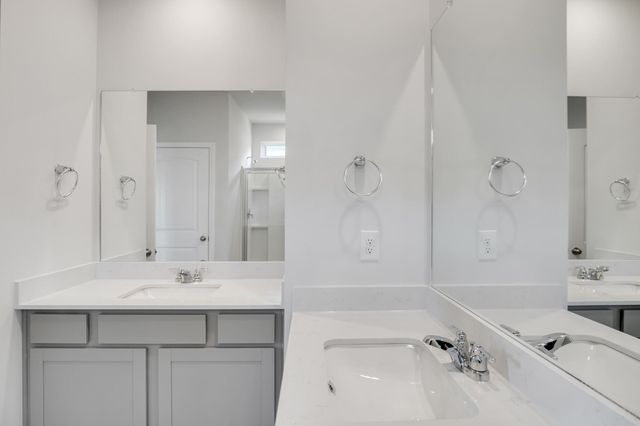 6641 Japonica Lane, White House, TN 37188