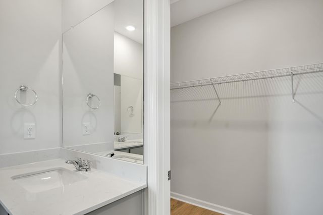 6641 Japonica Lane, White House, TN 37188