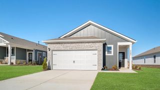 6641 Japonica Lane, White House, TN 37188