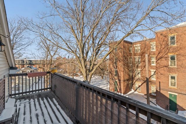 1-3 Howard Pl B, Boston, MA 02125