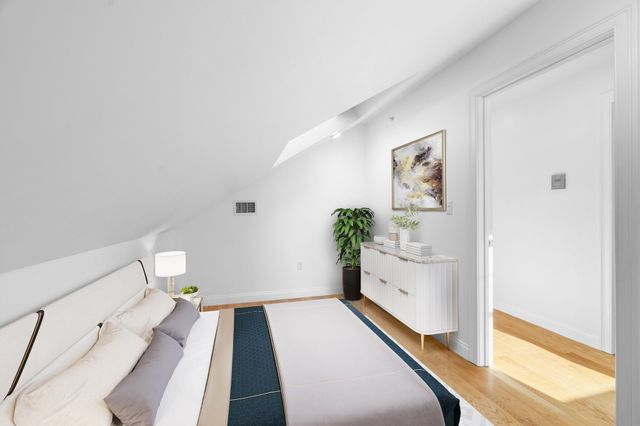1-3 Howard Pl B, Boston, MA 02125