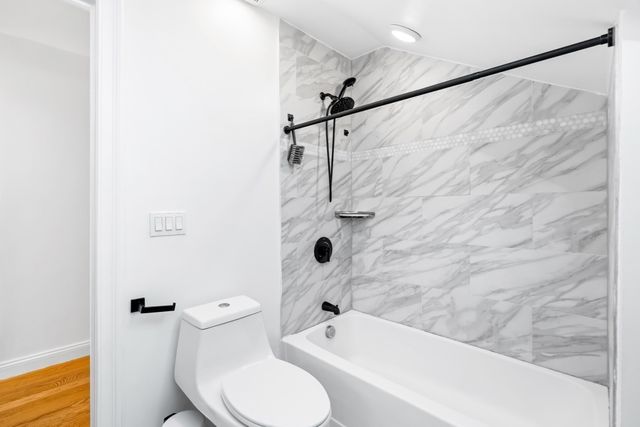 1-3 Howard Pl B, Boston, MA 02125