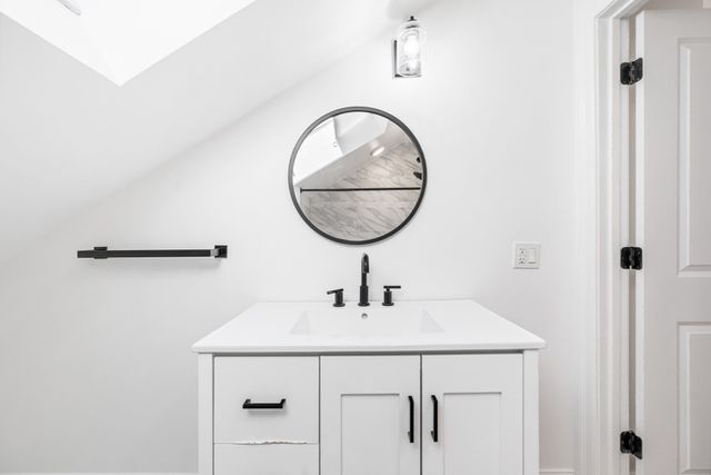 1-3 Howard Pl B, Boston, MA 02125