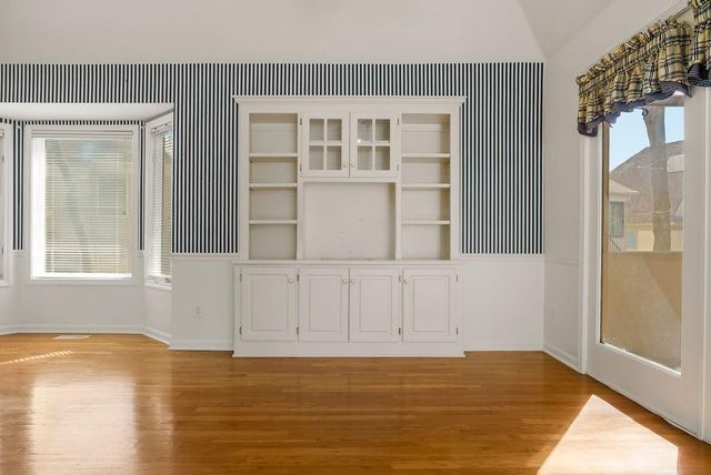 14252 Benson Street, Overland Park, KS 66221