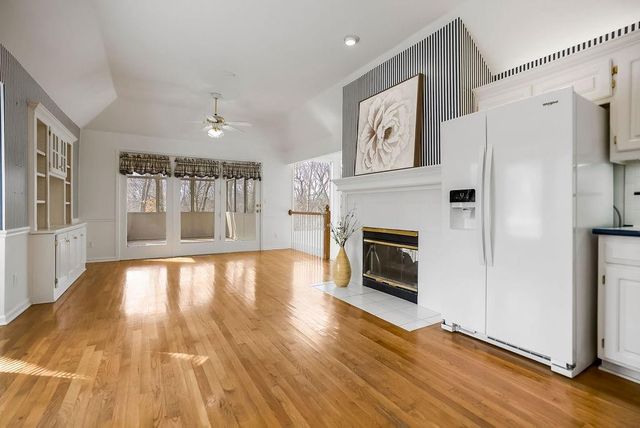 14252 Benson Street, Overland Park, KS 66221