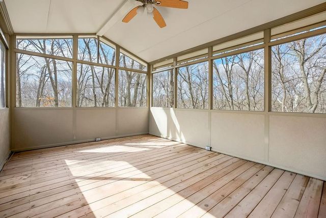 14252 Benson Street, Overland Park, KS 66221