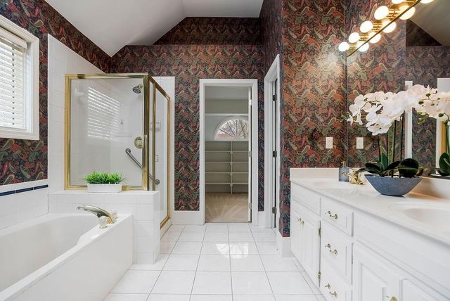 14252 Benson Street, Overland Park, KS 66221