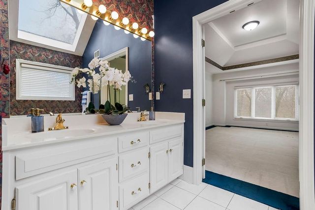 14252 Benson Street, Overland Park, KS 66221