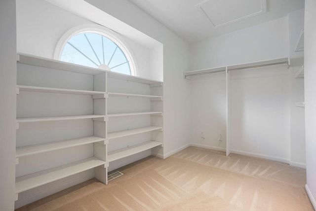 14252 Benson Street, Overland Park, KS 66221