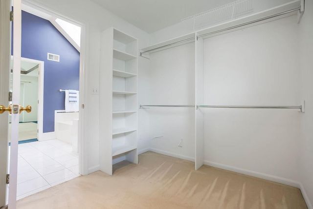 14252 Benson Street, Overland Park, KS 66221