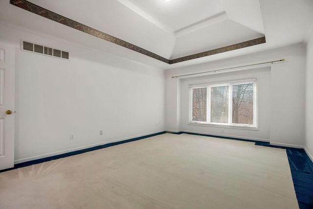 14252 Benson Street, Overland Park, KS 66221