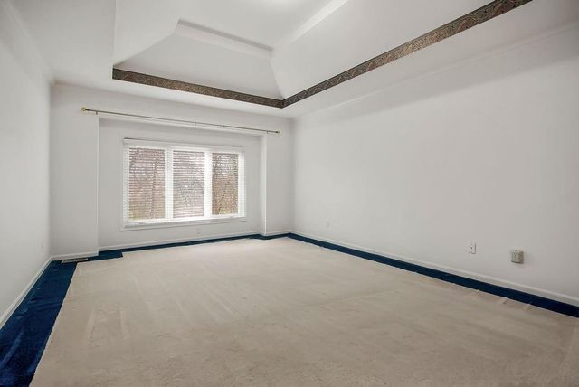 14252 Benson Street, Overland Park, KS 66221