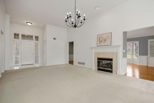 14252 Benson Street, Overland Park, KS 66221