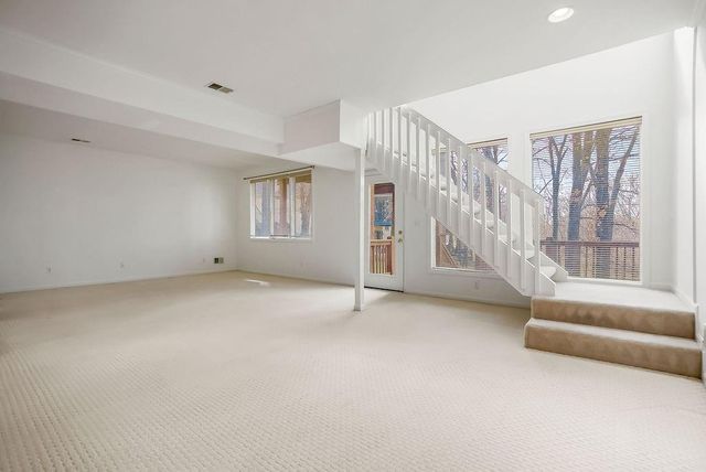 14252 Benson Street, Overland Park, KS 66221