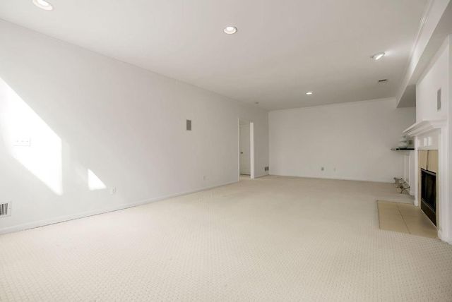 14252 Benson Street, Overland Park, KS 66221