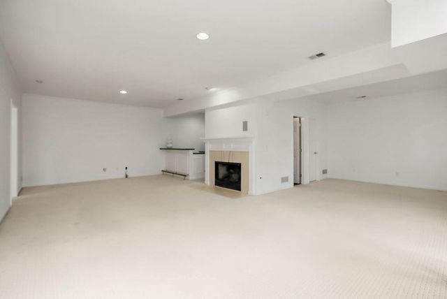 14252 Benson Street, Overland Park, KS 66221