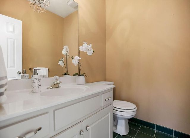 14252 Benson Street, Overland Park, KS 66221