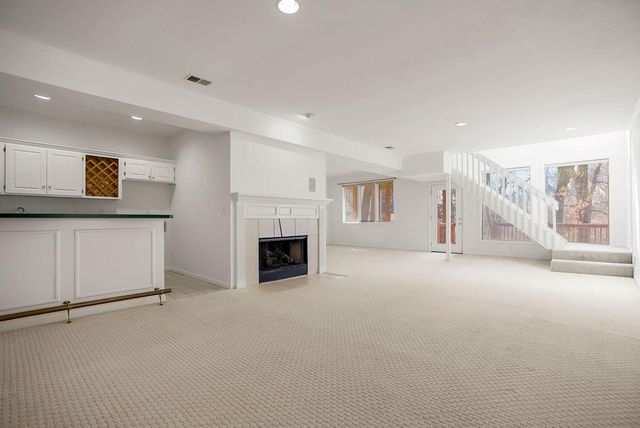 14252 Benson Street, Overland Park, KS 66221