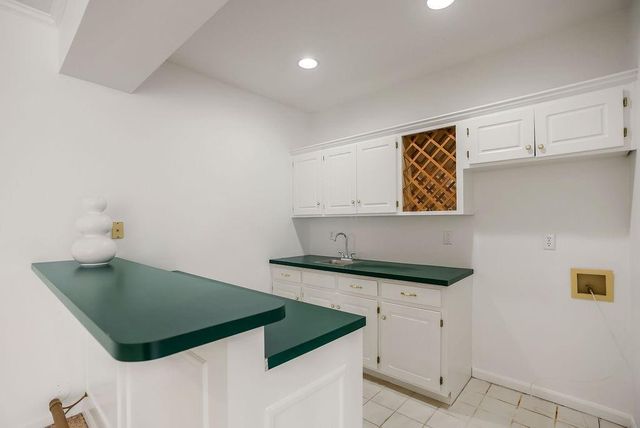 14252 Benson Street, Overland Park, KS 66221