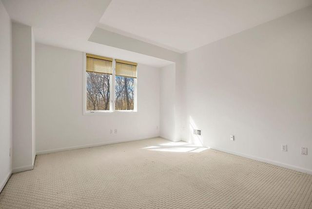 14252 Benson Street, Overland Park, KS 66221