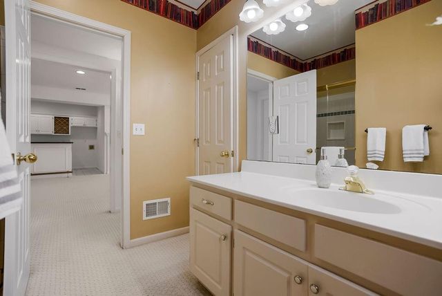 14252 Benson Street, Overland Park, KS 66221