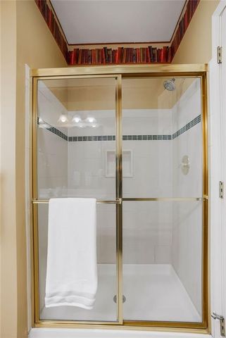 14252 Benson Street, Overland Park, KS 66221