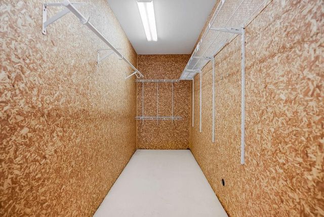 14252 Benson Street, Overland Park, KS 66221