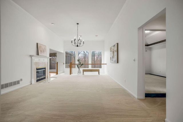 14252 Benson Street, Overland Park, KS 66221