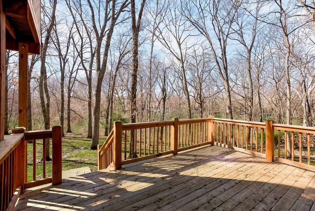 14252 Benson Street, Overland Park, KS 66221