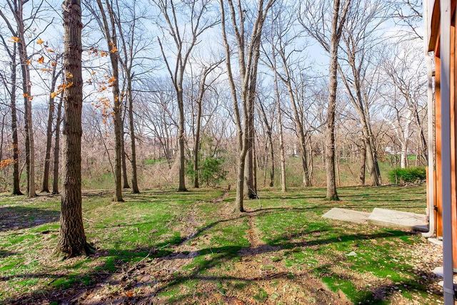 14252 Benson Street, Overland Park, KS 66221