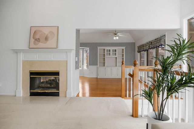 14252 Benson Street, Overland Park, KS 66221