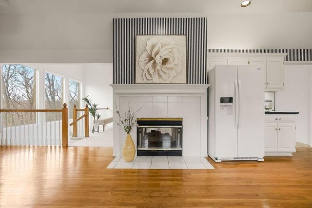 14252 Benson Street, Overland Park, KS 66221