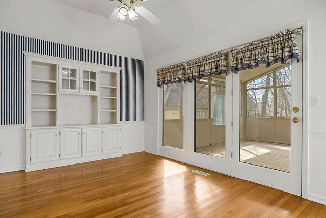 14252 Benson Street, Overland Park, KS 66221