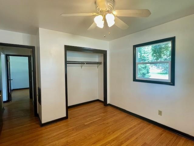 1873-1875 E Post Road, Beloit, WI 53511