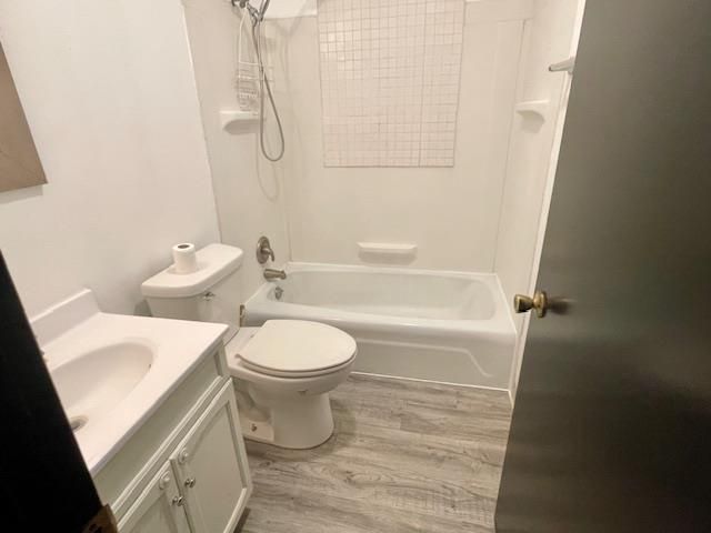 1873-1875 E Post Road, Beloit, WI 53511