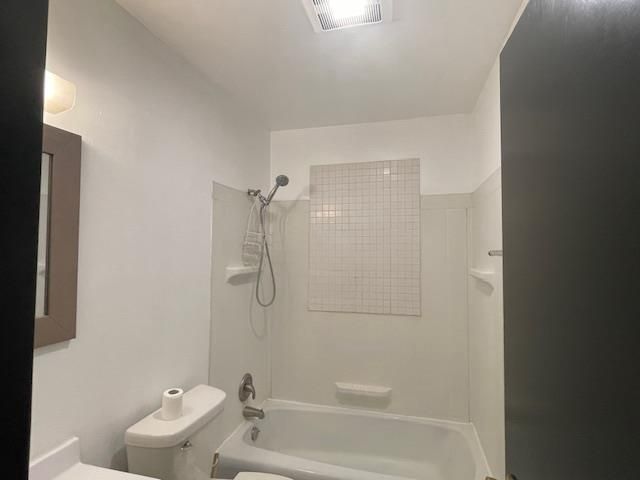 1873-1875 E Post Road, Beloit, WI 53511