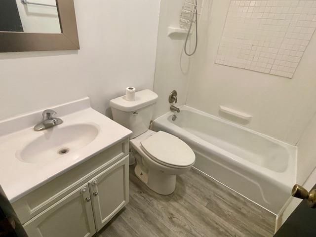 1873-1875 E Post Road, Beloit, WI 53511