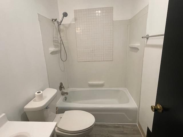 1873-1875 E Post Road, Beloit, WI 53511