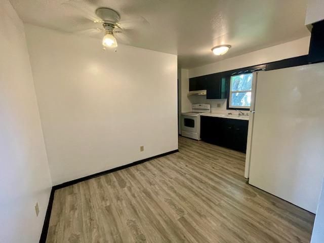 1873-1875 E Post Road, Beloit, WI 53511