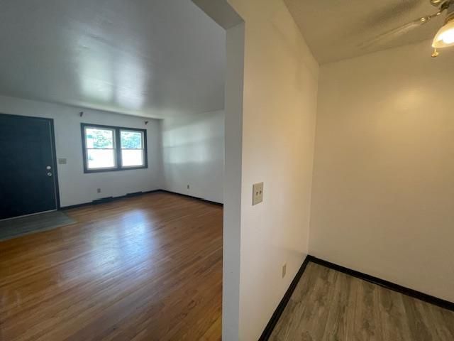 1873-1875 E Post Road, Beloit, WI 53511