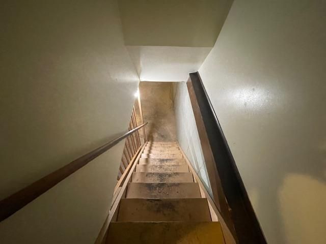 1873-1875 E Post Road, Beloit, WI 53511