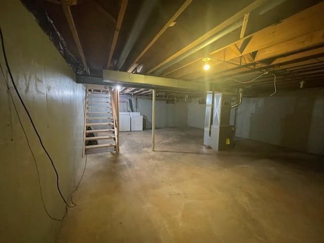 1873-1875 E Post Road, Beloit, WI 53511