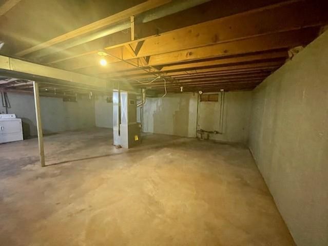 1873-1875 E Post Road, Beloit, WI 53511