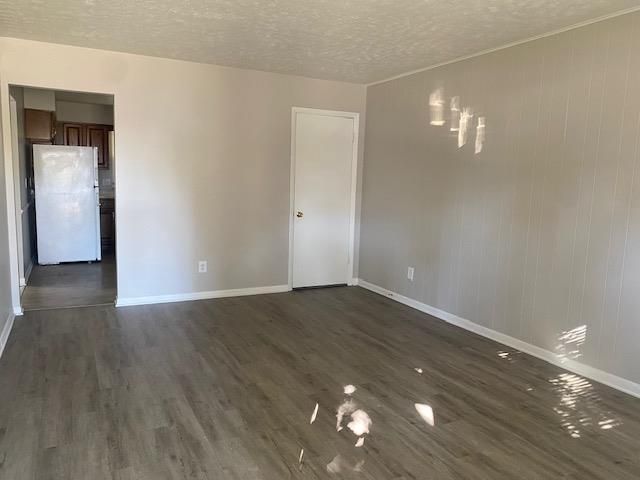 1873-1875 E Post Road, Beloit, WI 53511