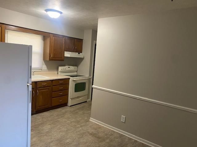 1873-1875 E Post Road, Beloit, WI 53511