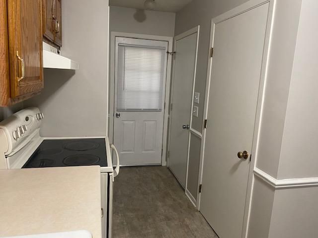 1873-1875 E Post Road, Beloit, WI 53511