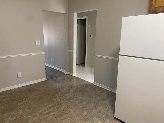 1873-1875 E Post Road, Beloit, WI 53511